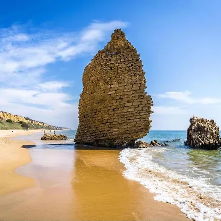 Сasa de vacaciones Belvilla By Oyo Atlantico Playa Blanca (Lanzarote)