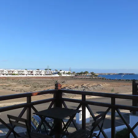 Belvilla By Oyo Atlantico Holiday home *