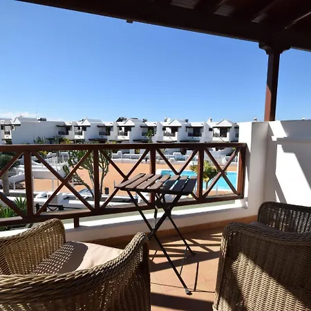 Holiday home Belvilla By Oyo Atlantico *