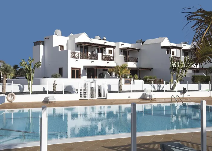 بيت للعطل Terrace Close To Beaches بلايا بلانكا