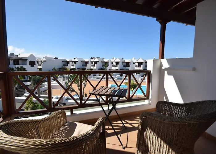 Terrace Close To Beaches بيت للعطل بلايا بلانكا